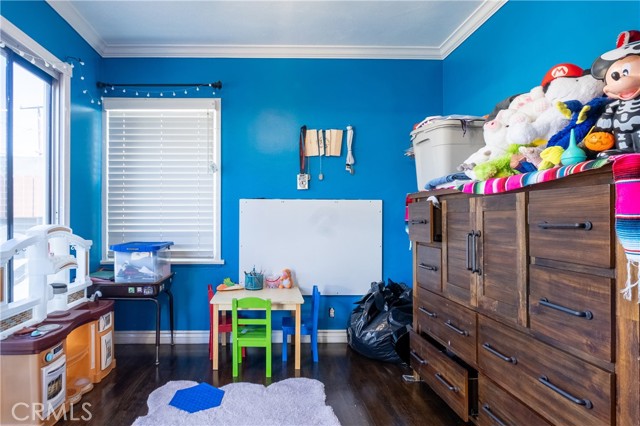 2561 E Washington Street, Carson CA: https://media.crmls.org/medias/9bc02736-48cb-40aa-a382-b764c3f4bcc5.jpg