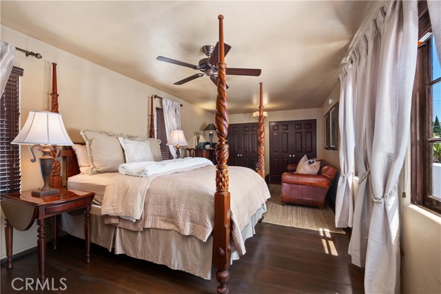 Detail Gallery Image 27 of 65 For 34532 Camino Capistrano, Dana Point,  CA 92624 - 4 Beds | 5/1 Baths