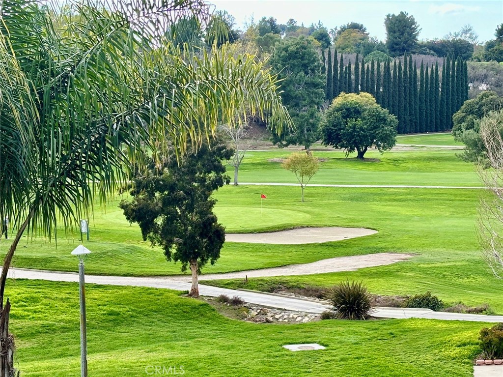 MLS #OC25261405 image #20