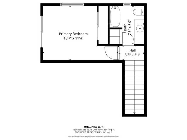 Detail Gallery Image 7 of 49 For 2627 Captains Walk, Lake Nacimiento,  CA 93426 - 3 Beds | 2 Baths