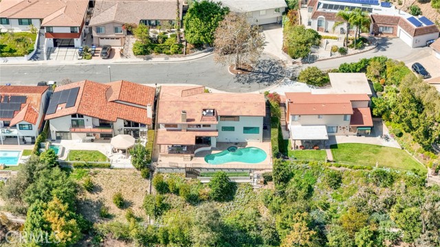 Detail Gallery Image 37 of 47 For 1340 Daily Circle, Glendale,  CA 91208 - 4 Beds | 3 Baths