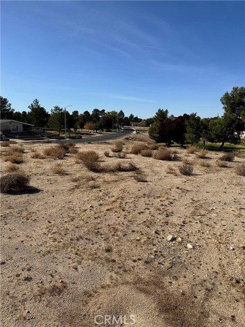 0 Camelback Drive, Victorville, California 92395, ,Land,For Sale,0 Camelback Drive,CRSB23213632