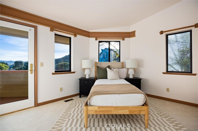 Detail Gallery Image 23 of 62 For 957 Skyline Dr, San Luis Obispo,  CA 93405 - 4 Beds | 2 Baths