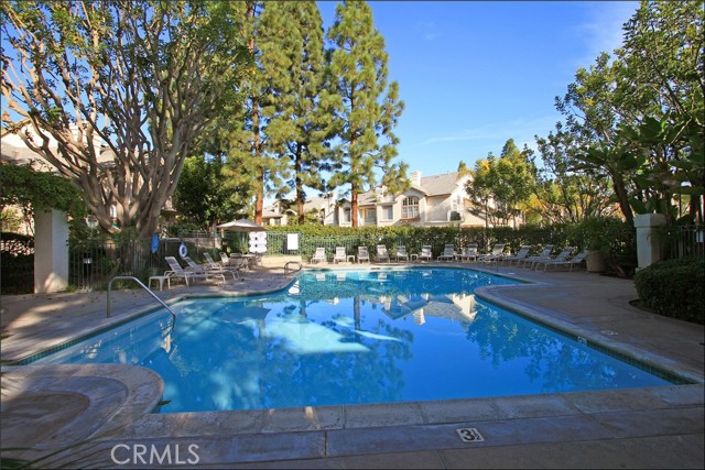 Detail Gallery Image 31 of 31 For 87 Montara, Aliso Viejo,  CA 92656 - 2 Beds | 2 Baths