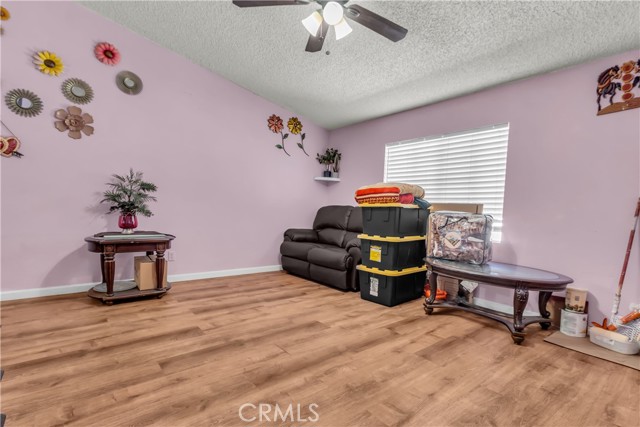 Detail Gallery Image 11 of 26 For 8681 Katella Ave #812,  Stanton,  CA 90680 - 4 Beds | 2 Baths