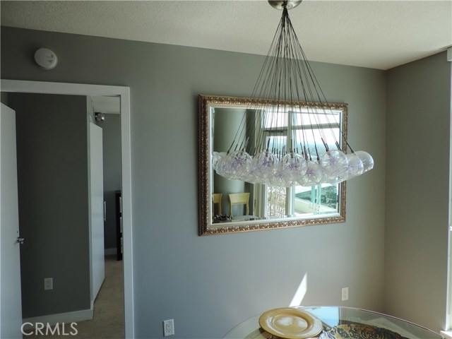 3141 Michelson Drive 1603