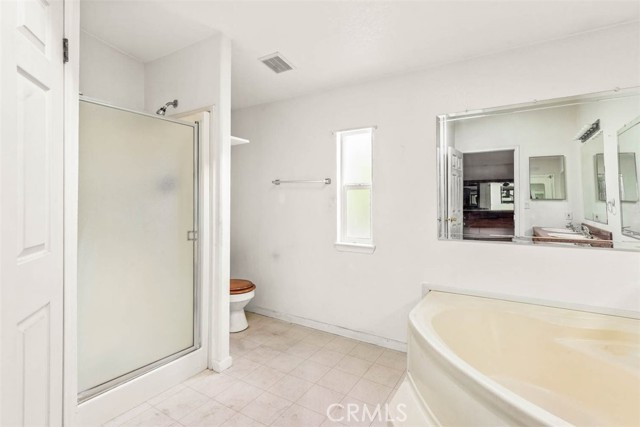 Detail Gallery Image 9 of 20 For 2139 E 4th St #145,  Ontario,  CA 91764 - 3 Beds | 3 Baths