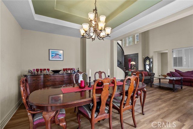 15355 Michael Crest Drive, Canyon Country CA: https://media.crmls.org/medias/9bc0ccf8-372c-4613-b0e5-8ff5e1f1e0d8.jpg