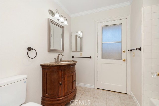 Detail Gallery Image 14 of 31 For 27151 via Chicuelina #B,  San Juan Capistrano,  CA 92675 - 3 Beds | 2 Baths
