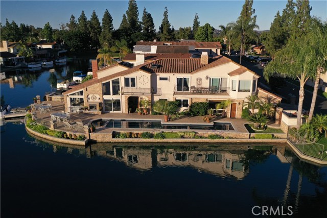Photo of 21846 Huron Lane, Lake Forest, CA 92630