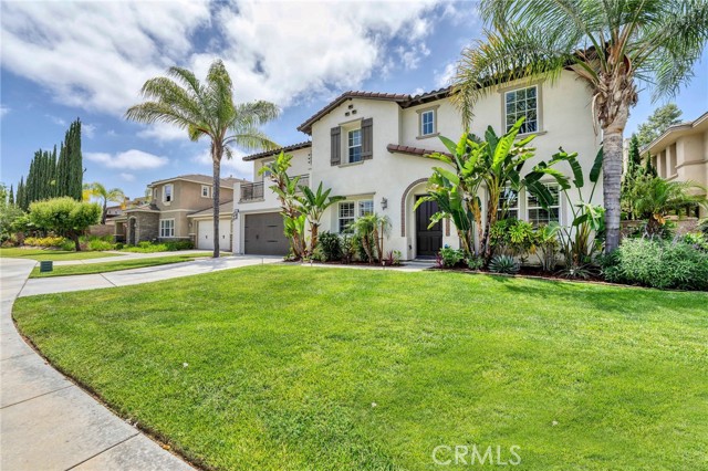 Image 40 of 57 For 46379 Canyon Crest Court