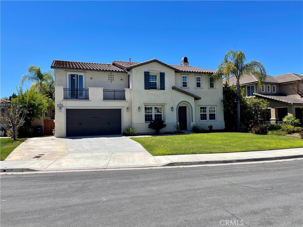 32391 Alpine Court