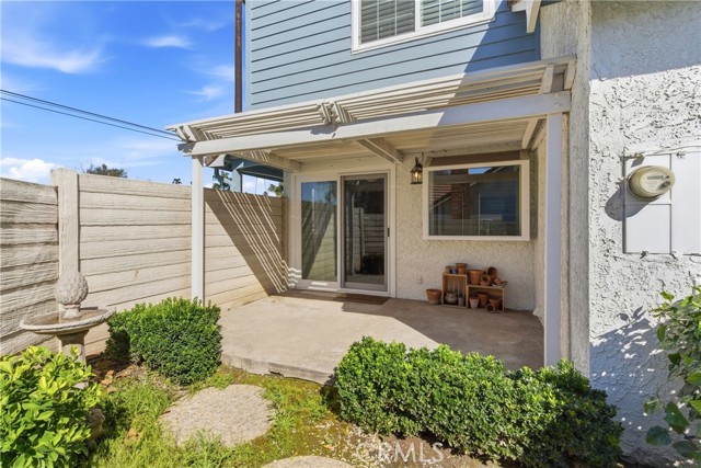 Detail Gallery Image 26 of 35 For 1562 E Citrus, Redlands,  CA 92374 - 3 Beds | 2/1 Baths