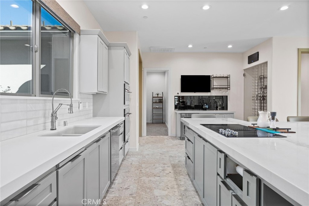 MLS #PI25250579 image #10