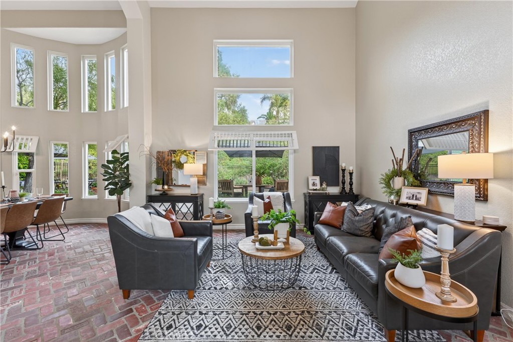 MLS #PW25256853 image #8