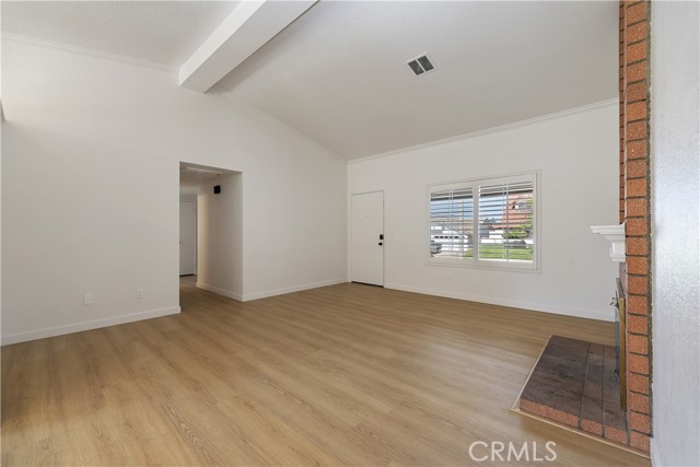 24185 Rimview Road, Moreno Valley CA: https://media.crmls.org/medias/9bc11204-07f7-4e55-853a-ec0953e6a084.jpg