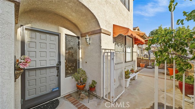 Detail Gallery Image 36 of 48 For 1563 San Fernando Dr, Corona,  CA 92882 - 3 Beds | 2/1 Baths