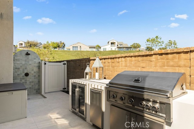 Detail Gallery Image 49 of 63 For 89 Ventada, Rancho Mission Viejo,  CA 92694 - 4 Beds | 3 Baths