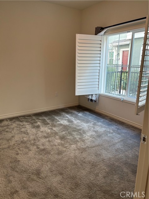 Detail Gallery Image 4 of 21 For 1395 Reliance, Carson,  CA 90746 - 3 Beds | 3/1 Baths