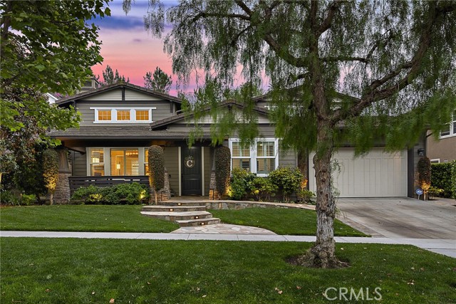 Detail Gallery Image 1 of 60 For 20 Becker Drive, Ladera Ranch,  CA 92694 - 4 Beds | 4/1 Baths