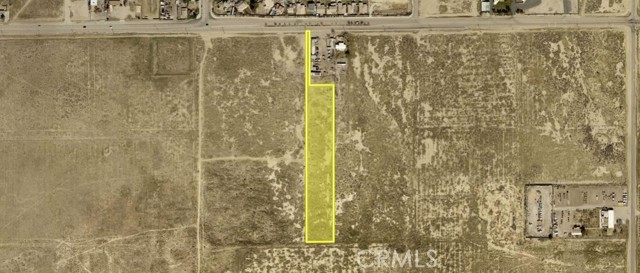 0 Vac/Ave I/Vic 37th Ste, Lancaster, California 93535, ,Land,For Sale,0 Vac/Ave I/Vic 37th Ste,CRSR23181144