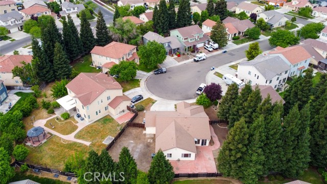 Detail Gallery Image 64 of 66 For 3516 Windsong Ct, Merced,  CA 95340 - 3 Beds | 2 Baths