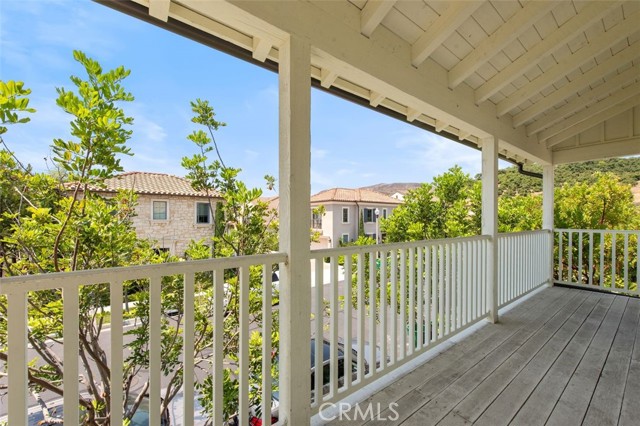 Detail Gallery Image 18 of 18 For 114 Vigna, Irvine,  CA 92602 - 4 Beds | 3/1 Baths