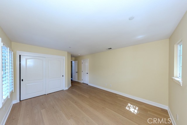 3811 Belgian Lane, Yorba Linda CA: https://media.crmls.org/medias/9bc16e29-07e6-461c-8d96-a9aca87cfb54.jpg