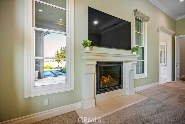 Detail Gallery Image 33 of 75 For 22215 N Devries Rd, Lodi,  CA 95242 - 4 Beds | 3/2 Baths