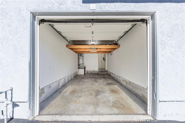 Detail Gallery Image 48 of 63 For 20247 Fern Creek Ln, Yorba Linda,  CA 92886 - 2 Beds | 1/1 Baths