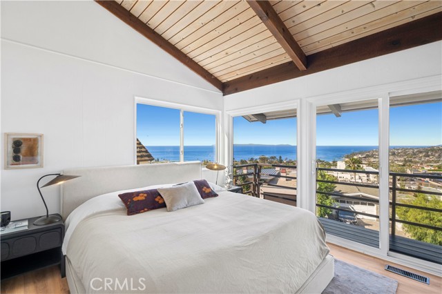 Detail Gallery Image 14 of 42 For 700 Temple Hills Dr, Laguna Beach,  CA 92651 - 3 Beds | 2 Baths