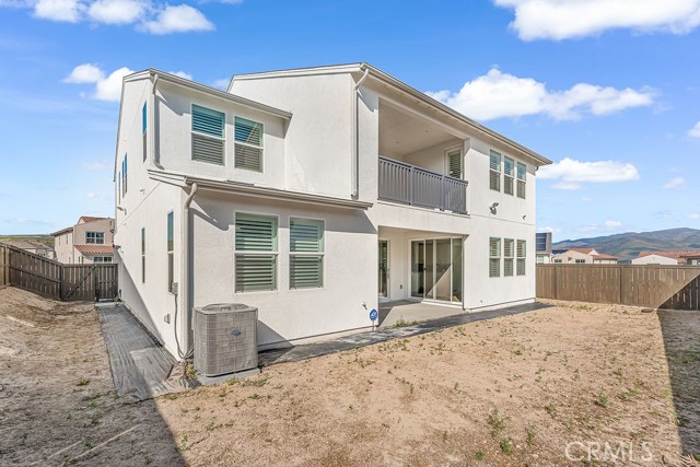 Detail Gallery Image 47 of 58 For 1626 Corte Medialuna, Chula Vista,  CA 91913 - 5 Beds | 4/1 Baths