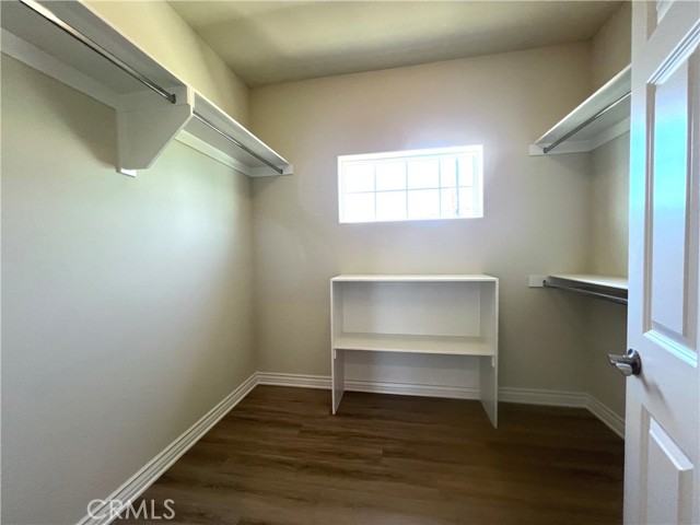 Detail Gallery Image 12 of 18 For 628 E Grand Ave, Pomona,  CA 91766 - 3 Beds | 2/1 Baths