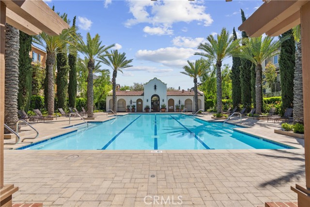 604 E Water Street, Anaheim CA: https://media.crmls.org/medias/9bc19fd0-5c84-41a6-96f7-a59f6b30a7a7.jpg