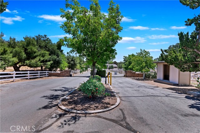 Detail Gallery Image 55 of 68 For 17370 Rodeo Rd, Lake Elsinore,  CA 92530 - 4 Beds | 3/1 Baths