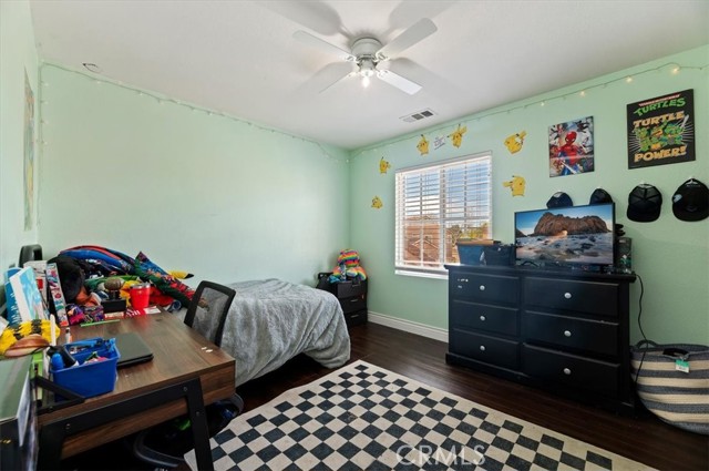 Detail Gallery Image 25 of 41 For 1625 Moss Rose, Beaumont,  CA 92223 - 5 Beds | 3 Baths