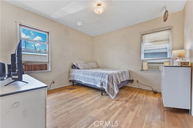 Detail Gallery Image 9 of 12 For 4811 La Rica Ave, Baldwin Park,  CA 91706 - 2 Beds | 1 Baths