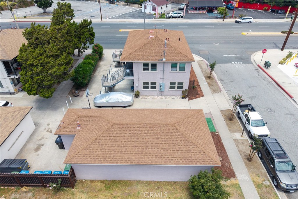 MLS #WS26131857 image #25