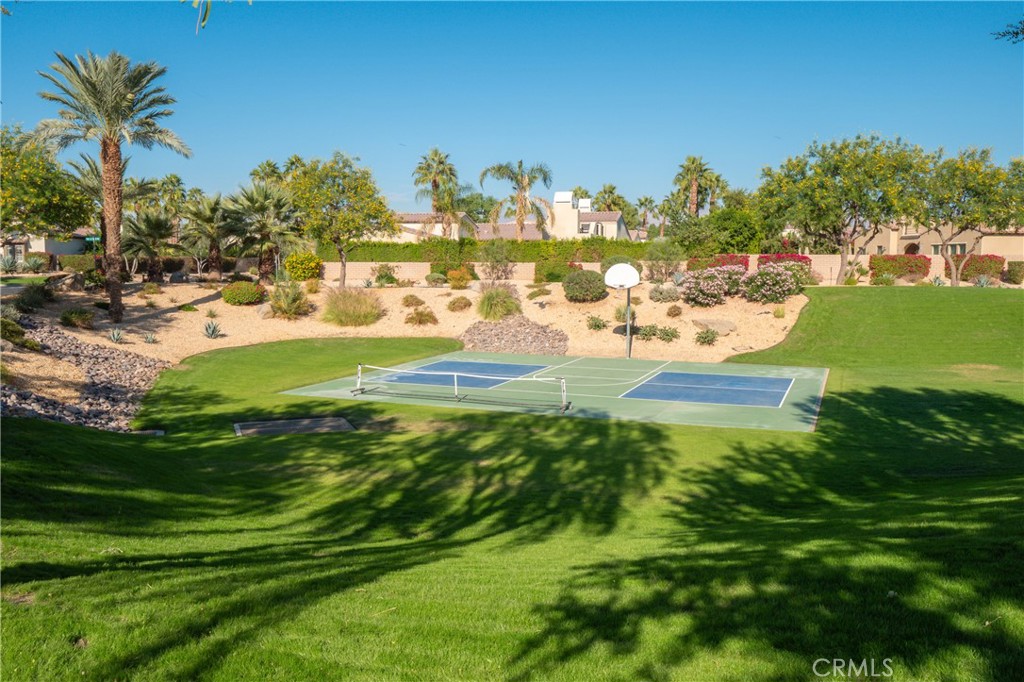 MLS #SW25260970 image #61