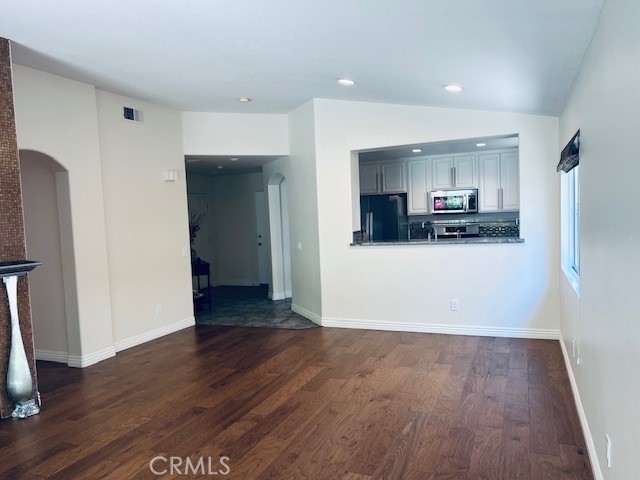 2 Maison, Aliso Viejo CA: https://media.crmls.org/medias/9bc1e7eb-f43e-46d4-ae85-fb9d9d0ac004.jpg