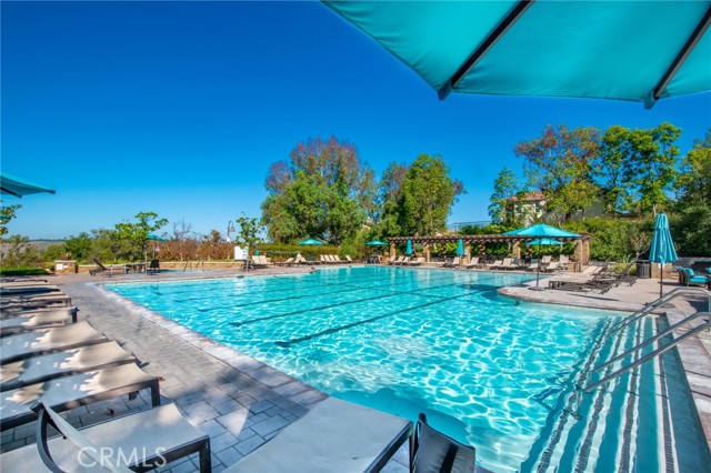Detail Gallery Image 31 of 38 For 10 Acanthus, Rancho Santa Margarita,  CA 92688 - 5 Beds | 3 Baths