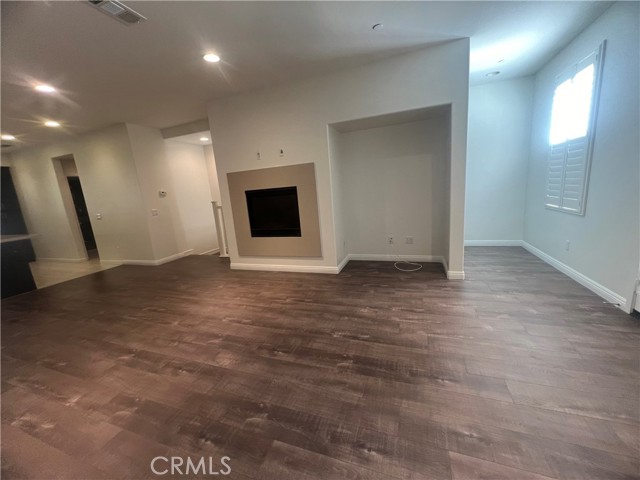 713 S Azusa Avenue, Azusa, California 91702, 3 Bedrooms Bedrooms, ,4 BathroomsBathrooms,Residential Lease,For Rent,713 S Azusa Avenue,CRTR24166071