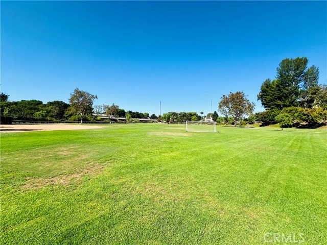 Detail Gallery Image 56 of 61 For 25601 Indian Hill Ln #H,  Laguna Hills,  CA 92653 - 2 Beds | 2 Baths