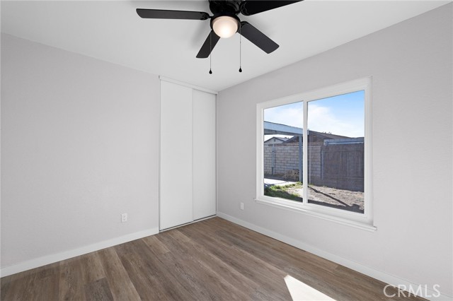 Detail Gallery Image 53 of 57 For 2714 S Pebble Beach Ct, Ontario,  CA 91761 - 4 Beds | 2 Baths