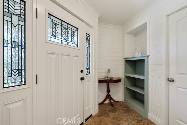 Detail Gallery Image 7 of 30 For 248 S Vecino Ave, Glendora,  CA 91741 - 3 Beds | 2 Baths