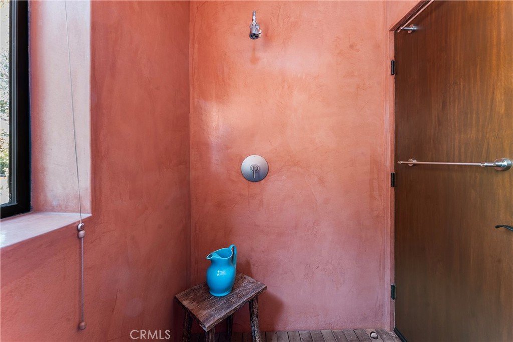 MLS #SR25260456 image #29