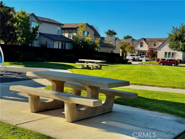 Detail Gallery Image 41 of 41 For 9164 Casero Ct, Atascadero,  CA 93422 - 3 Beds | 2/1 Baths