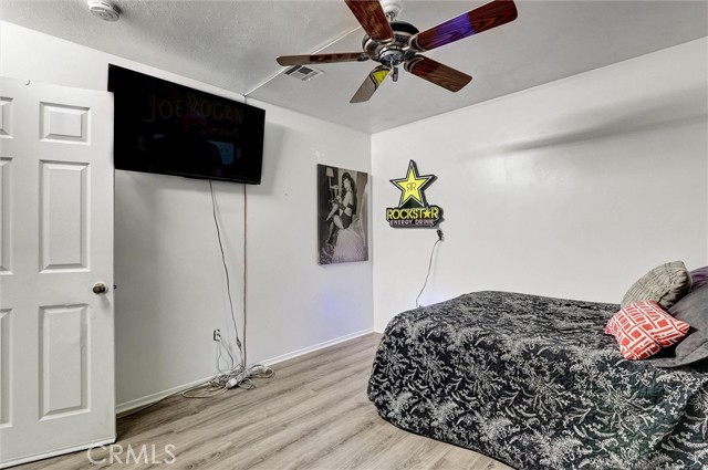 MLS #SR25224528 image #17