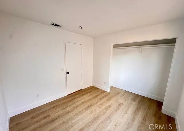 Detail Gallery Image 13 of 16 For 10796 Bonanza Rd, Adelanto,  CA 92301 - 3 Beds | 2 Baths