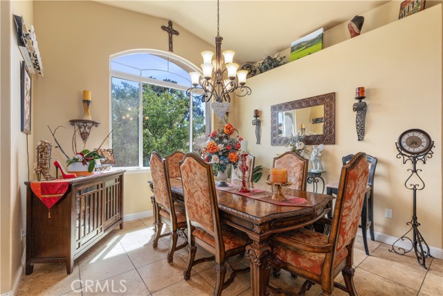 Detail Gallery Image 14 of 59 For 9929 Flyrod Dr, Paso Robles,  CA 93446 - 3 Beds | 2/1 Baths